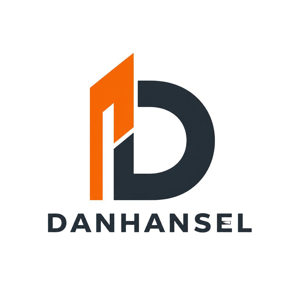 Danhansel Nigeria Limited